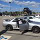 Illustration for article titled I Took My Nissan Skyline GT-R To CarMax For An Appraisal